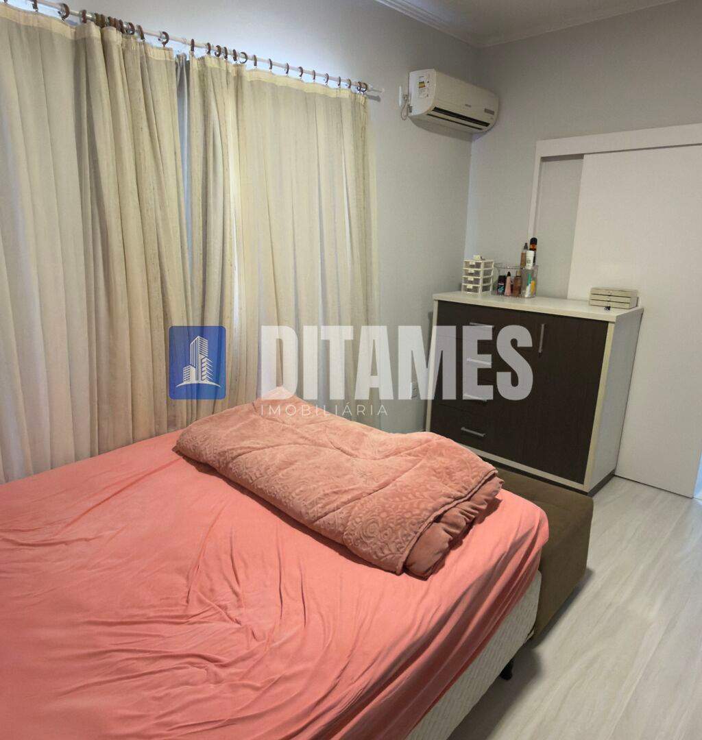 Sobrado com 2 suítes 121 m², à venda - Fundo Canoas - Rio do Sul/SC - 16