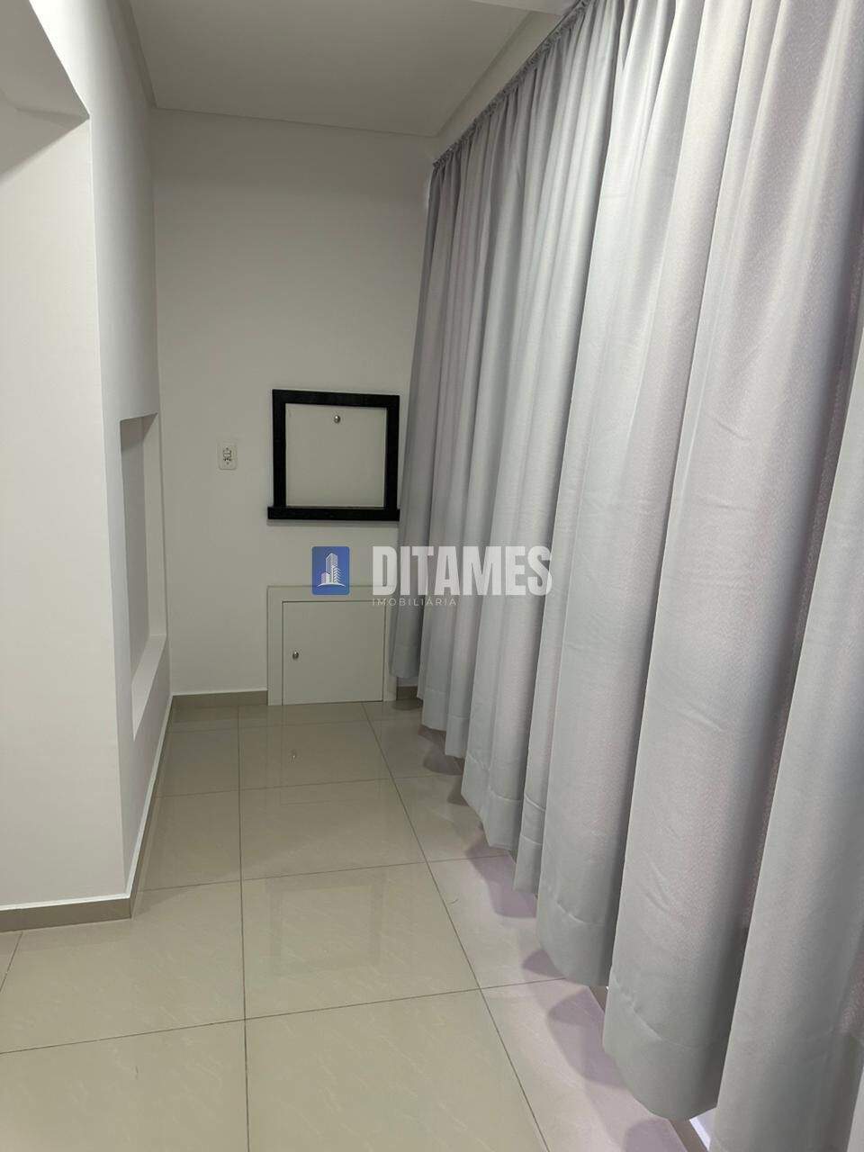 Apartamento Edifício Residencial Lolla - Bairro Progresso - Rio do Sul - 2
