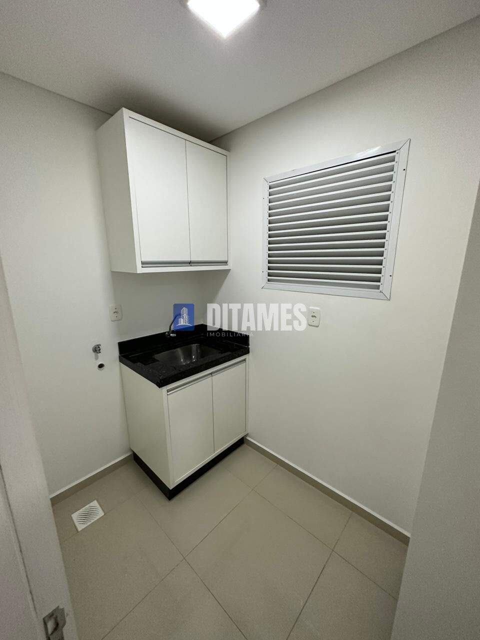 Apartamento Edifício Residencial Lolla - Bairro Progresso - Rio do Sul - 4