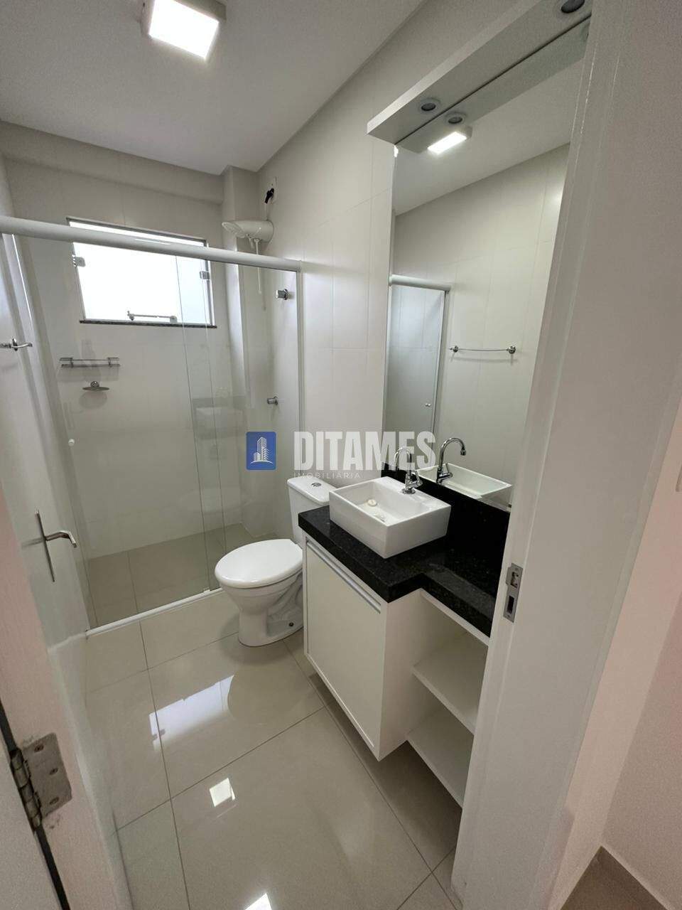 Apartamento Edifício Residencial Lolla - Bairro Progresso - Rio do Sul - 5