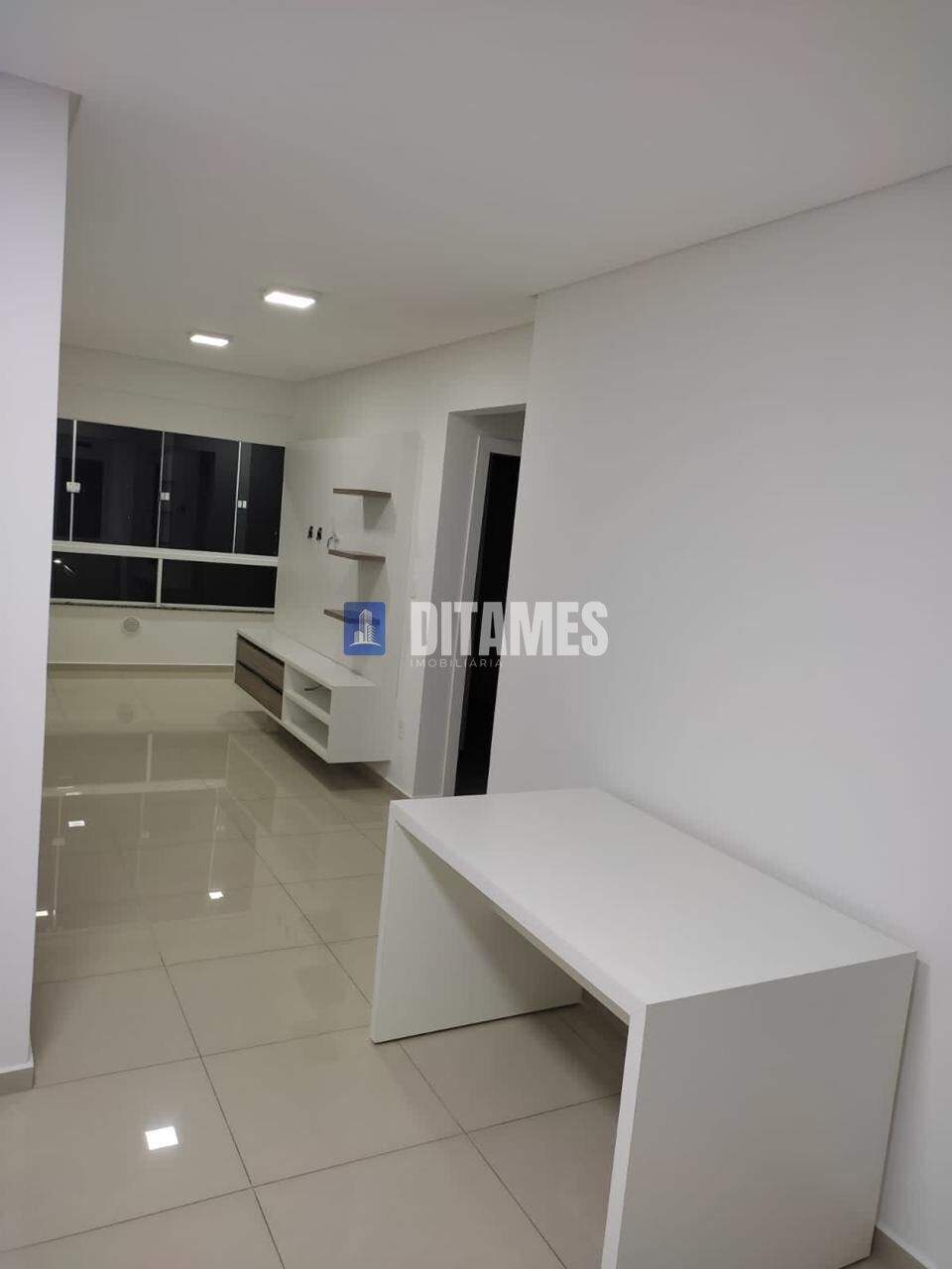 Apartamento Edifício Residencial Lolla - Bairro Progresso - Rio do Sul - 7