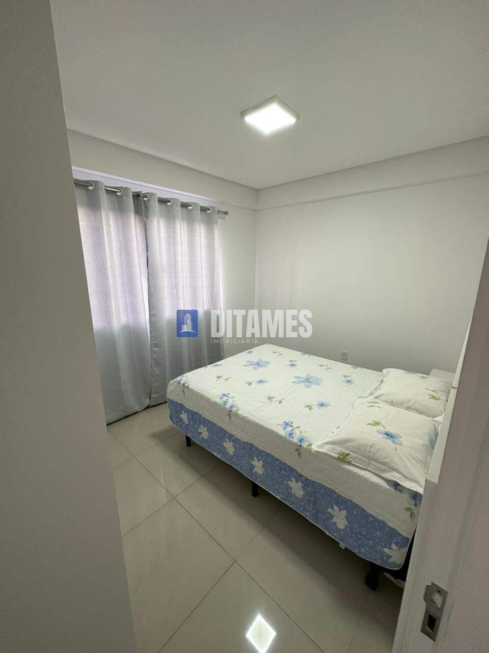 Apartamento Edifício Residencial Lolla - Bairro Progresso - Rio do Sul - 8