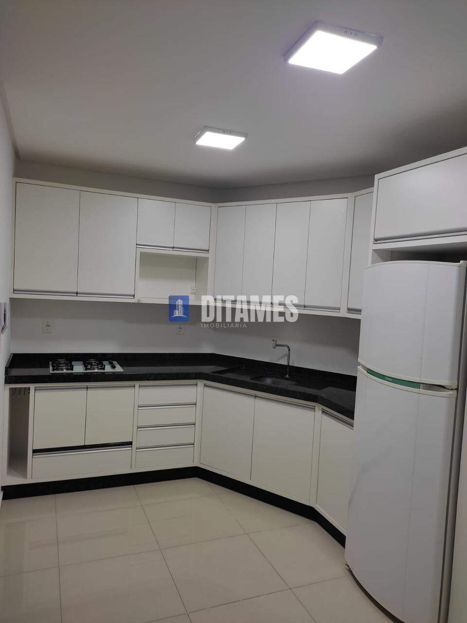Apartamento Edifício Residencial Lolla - Bairro Progresso - Rio do Sul - 9