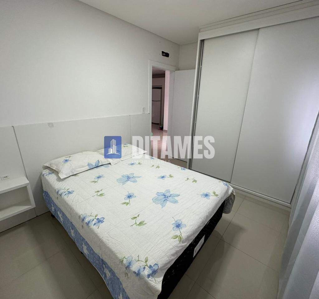Apartamento Edifício Residencial Lolla - Bairro Progresso - Rio do Sul - 10