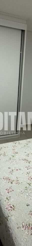 Miniatura 12