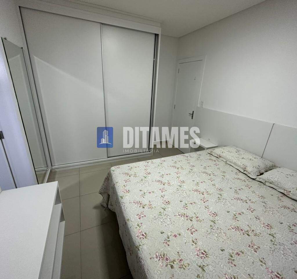 Apartamento Edifício Residencial Lolla - Bairro Progresso - Rio do Sul - 12