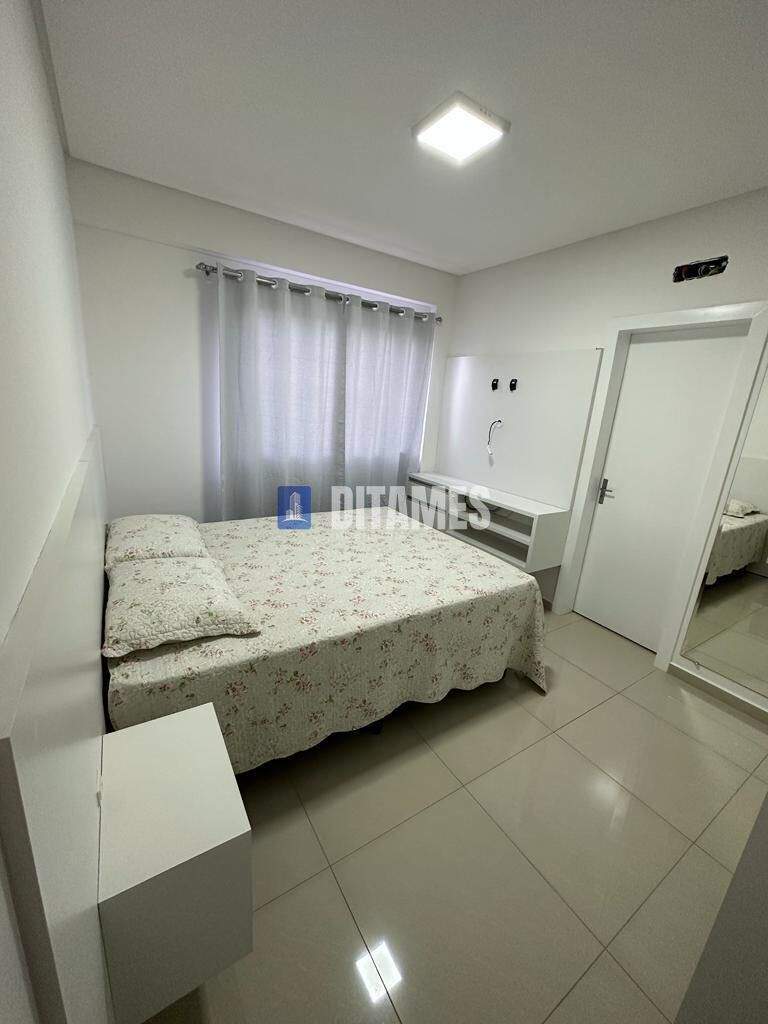 Apartamento Edifício Residencial Lolla - Bairro Progresso - Rio do Sul - 13