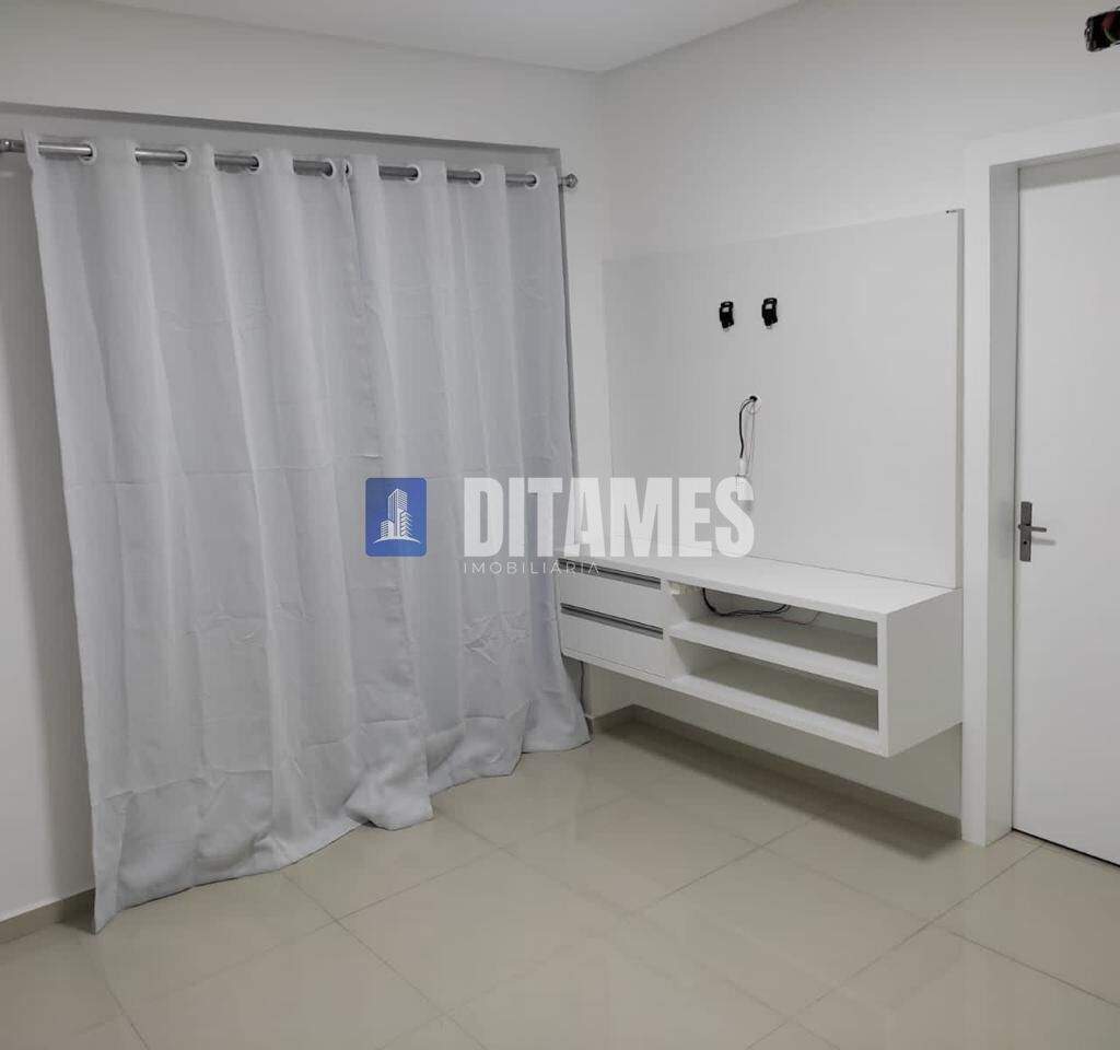 Apartamento Edifício Residencial Lolla - Bairro Progresso - Rio do Sul - 14