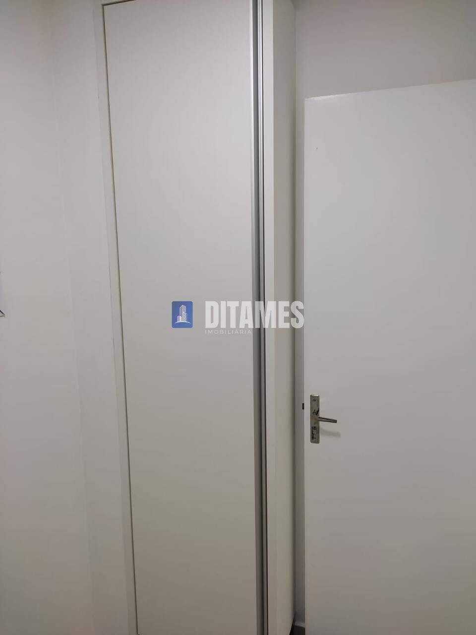 Apartamento Edifício Residencial Lolla - Bairro Progresso - Rio do Sul - 15
