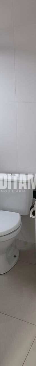 Miniatura 18