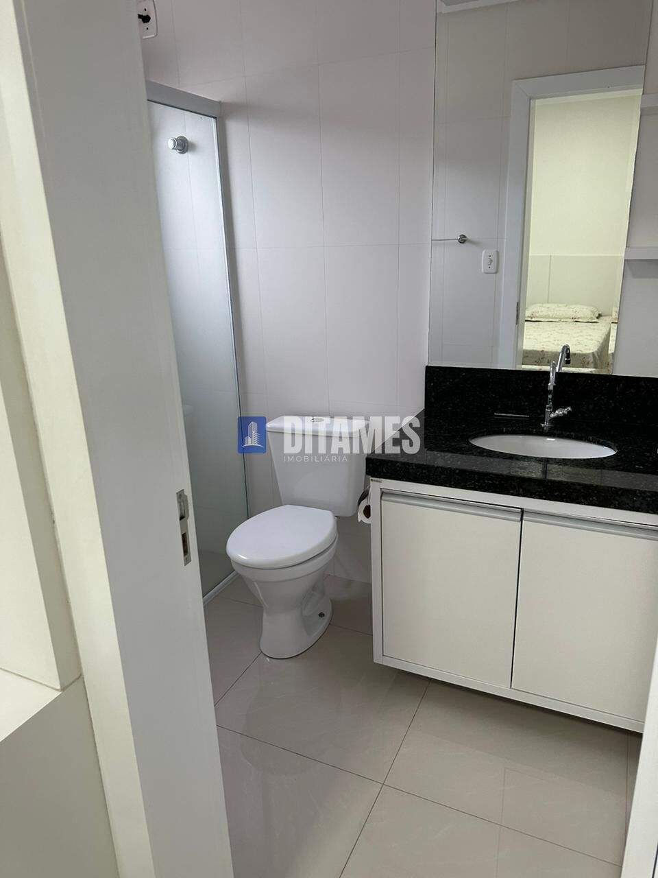 Apartamento Edifício Residencial Lolla - Bairro Progresso - Rio do Sul - 18