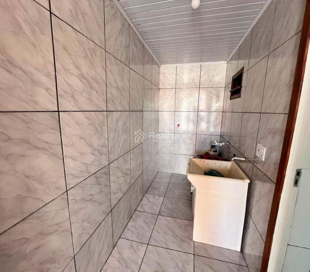 Casa para locação no Bairro Frei Gerônimo! - 2