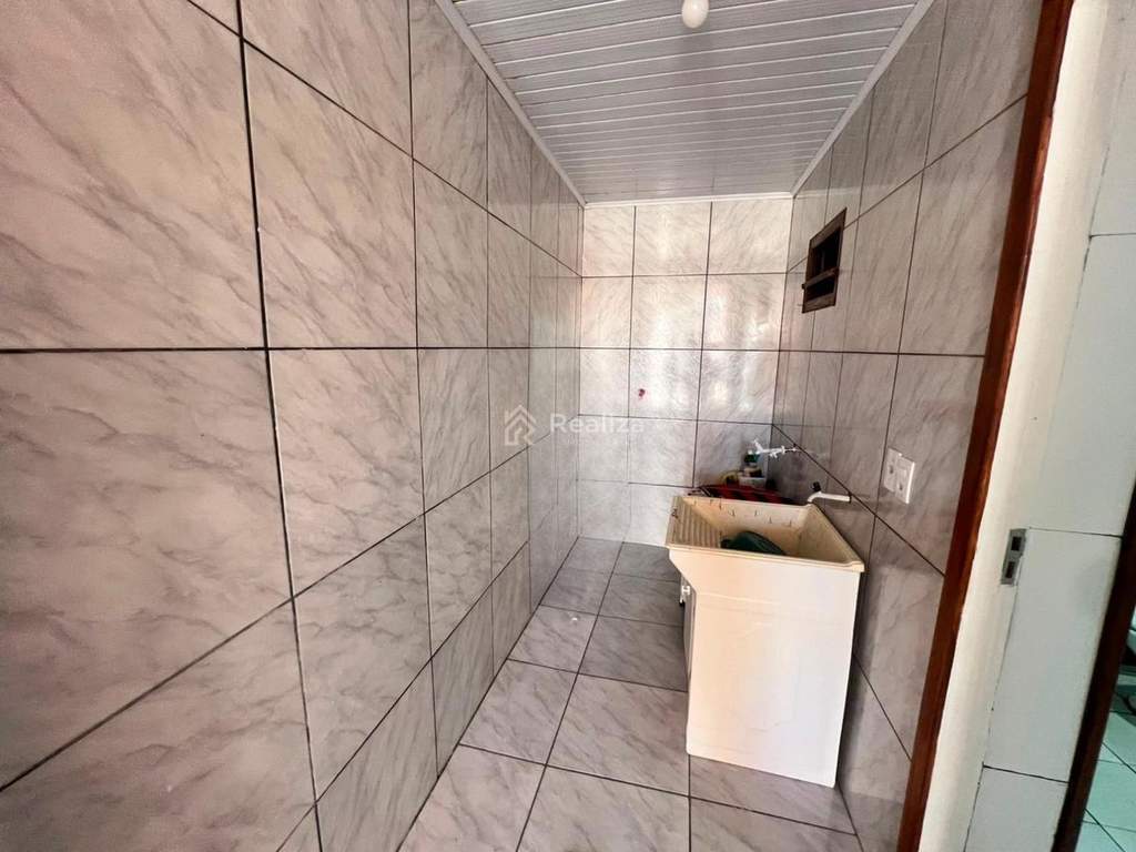 Casa para locação no Bairro Frei Gerônimo! - 2