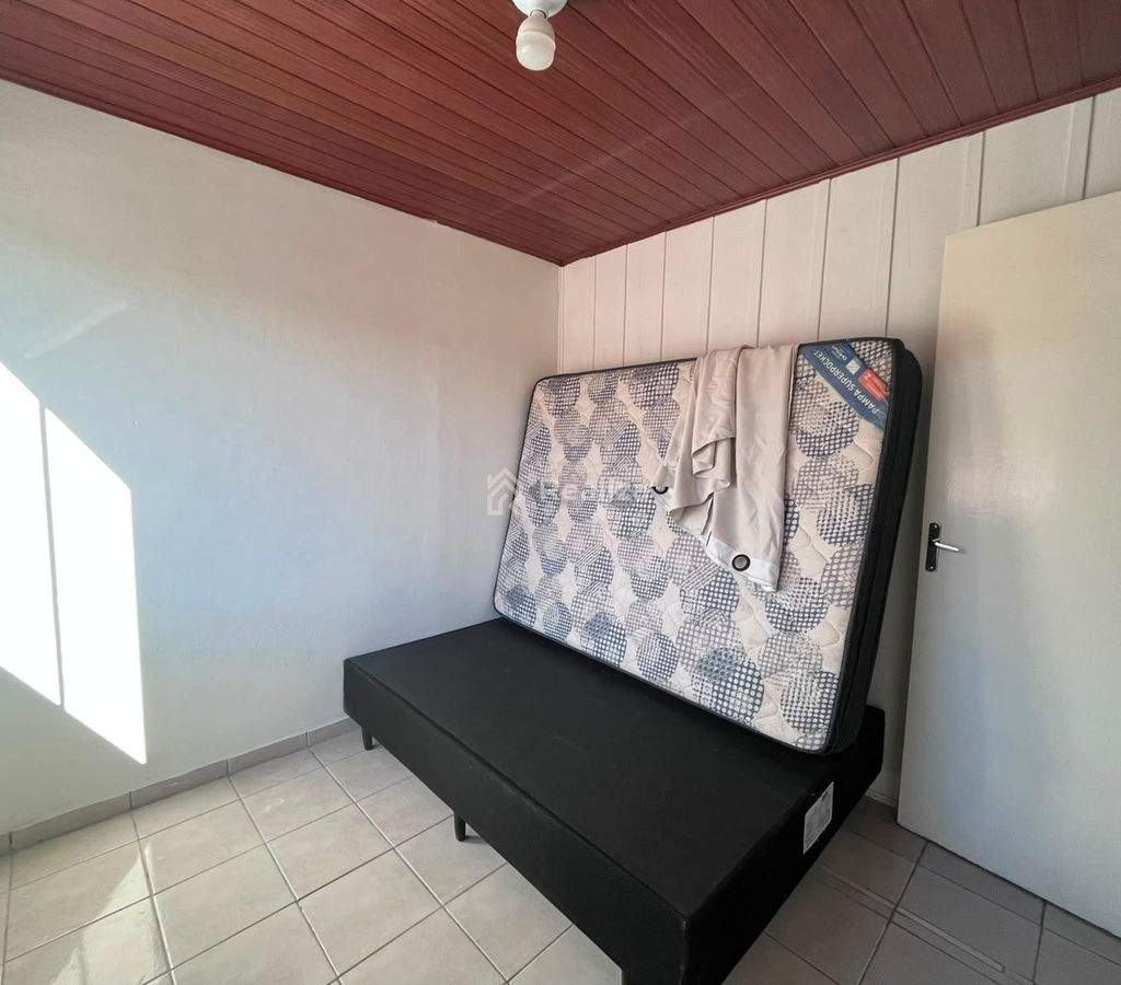 Casa para locação no Bairro Frei Gerônimo! - 4