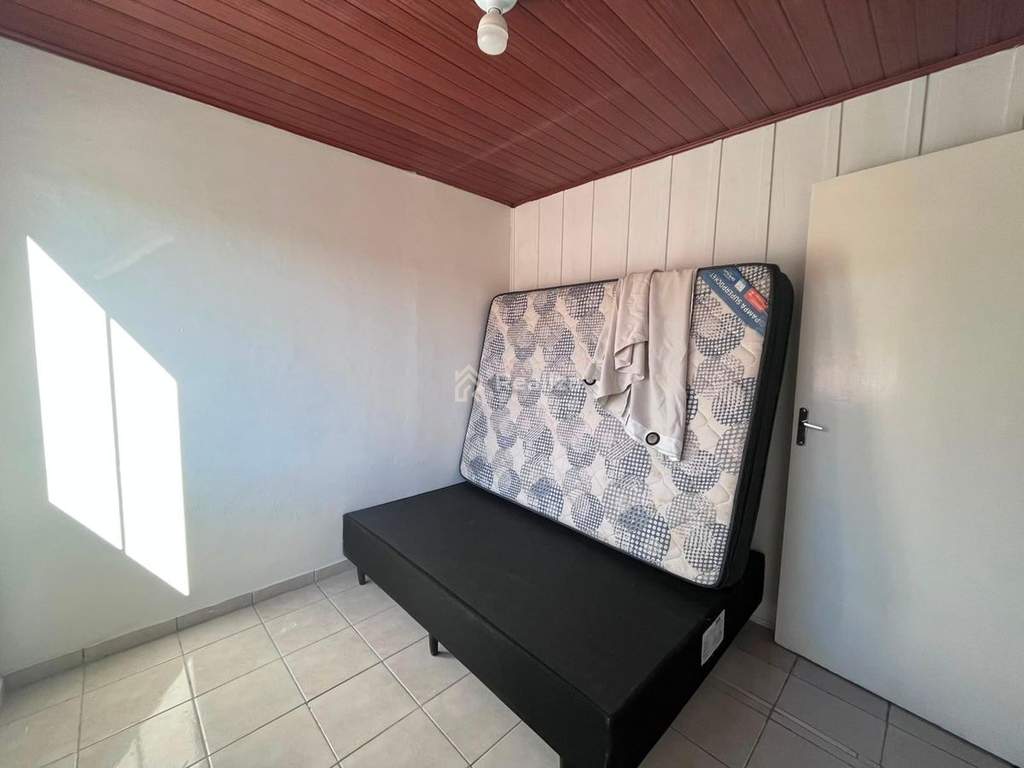 Casa para locação no Bairro Frei Gerônimo! - 4