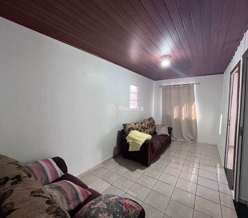 Casa para locação no Bairro Frei Gerônimo! - 5