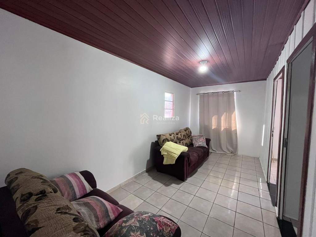 Casa para locação no Bairro Frei Gerônimo! - 5