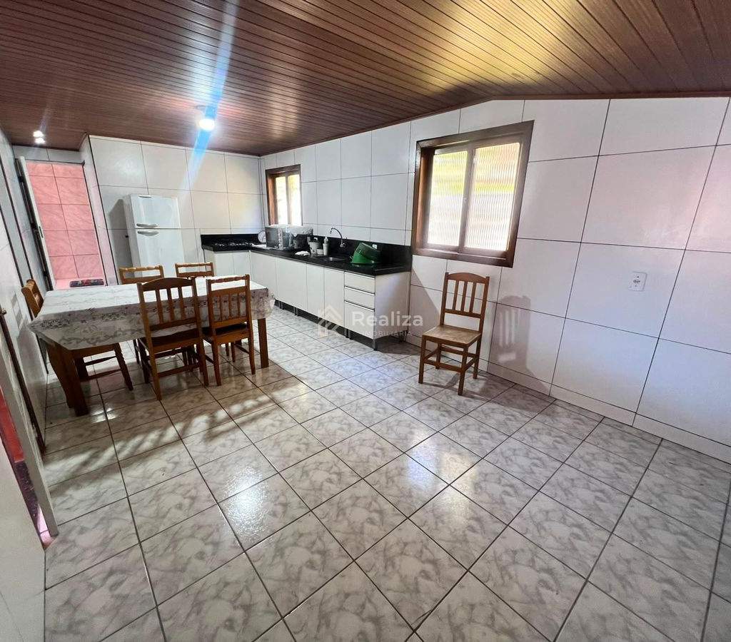 Casa para locação no Bairro Frei Gerônimo! - 9