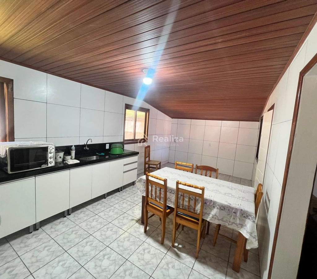 Casa para locação no Bairro Frei Gerônimo! - 10