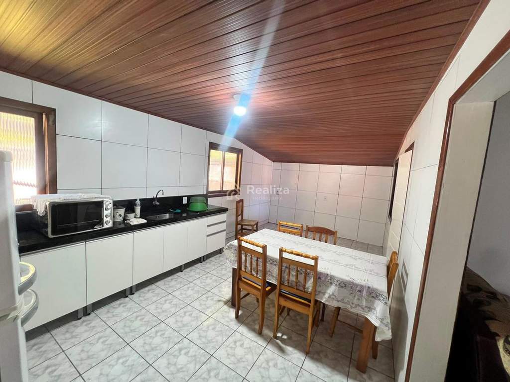 Casa para locação no Bairro Frei Gerônimo! - 10