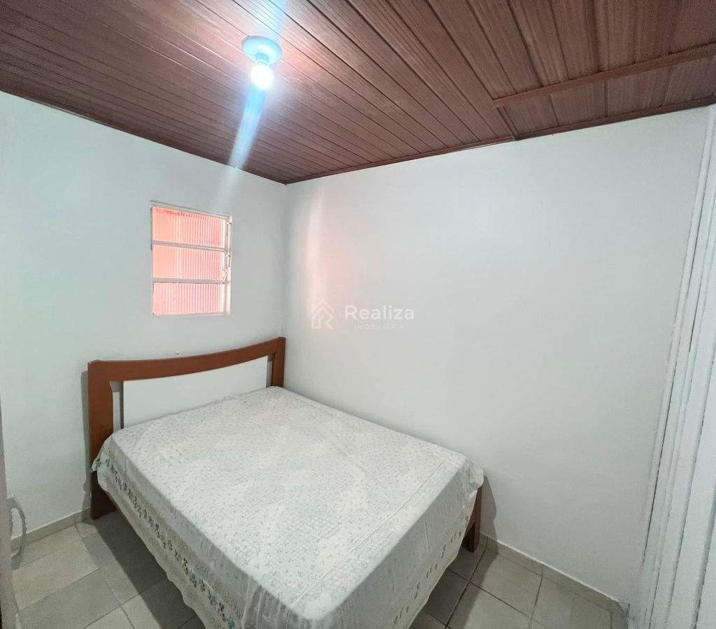 Casa para locação no Bairro Frei Gerônimo! - 11