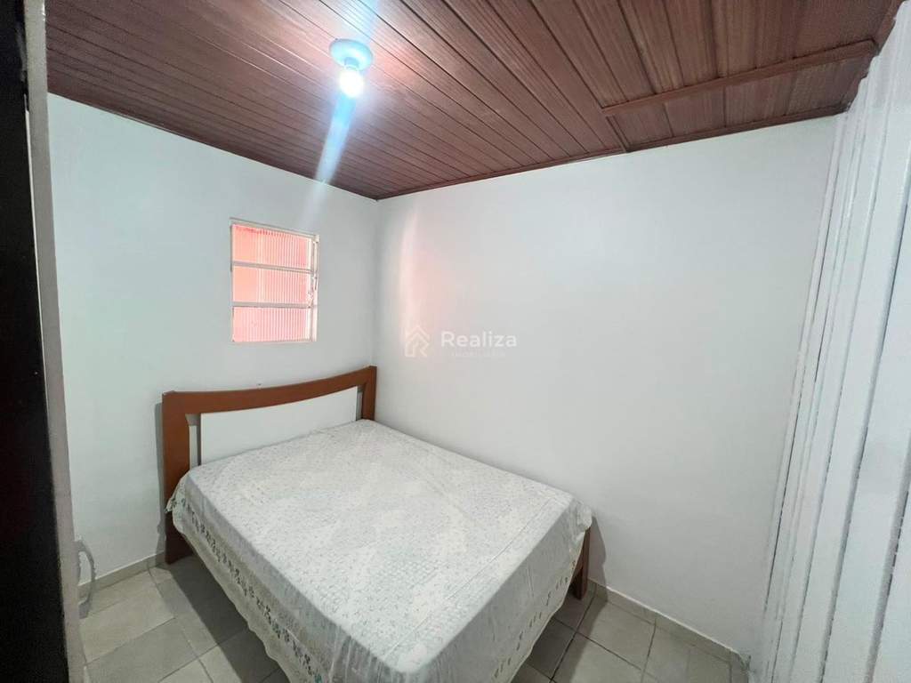 Casa para locação no Bairro Frei Gerônimo! - 11