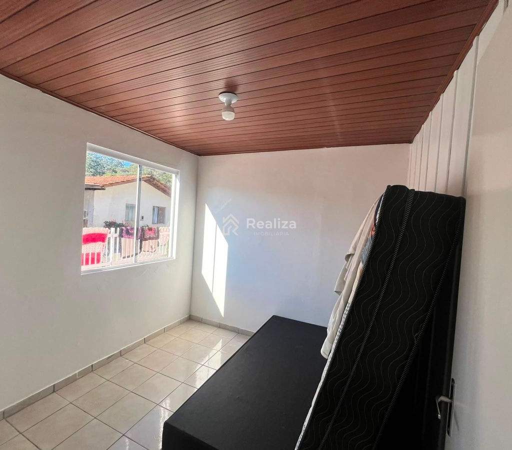 Casa para locação no Bairro Frei Gerônimo! - 12