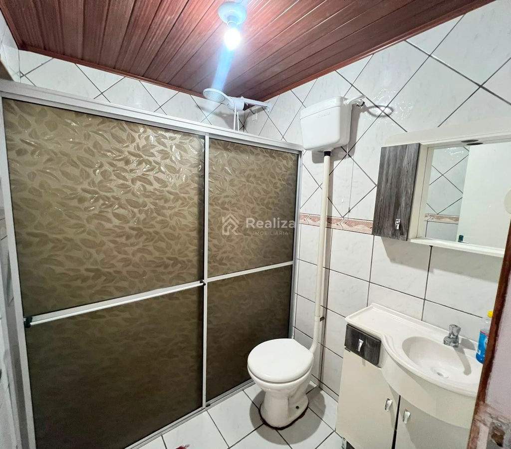 Casa para locação no Bairro Frei Gerônimo! - 13