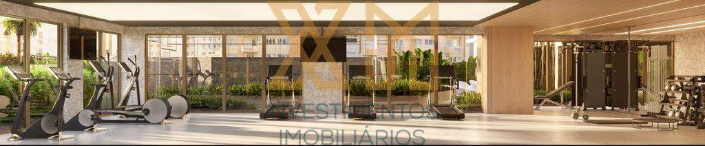 Edifício Marena - 3