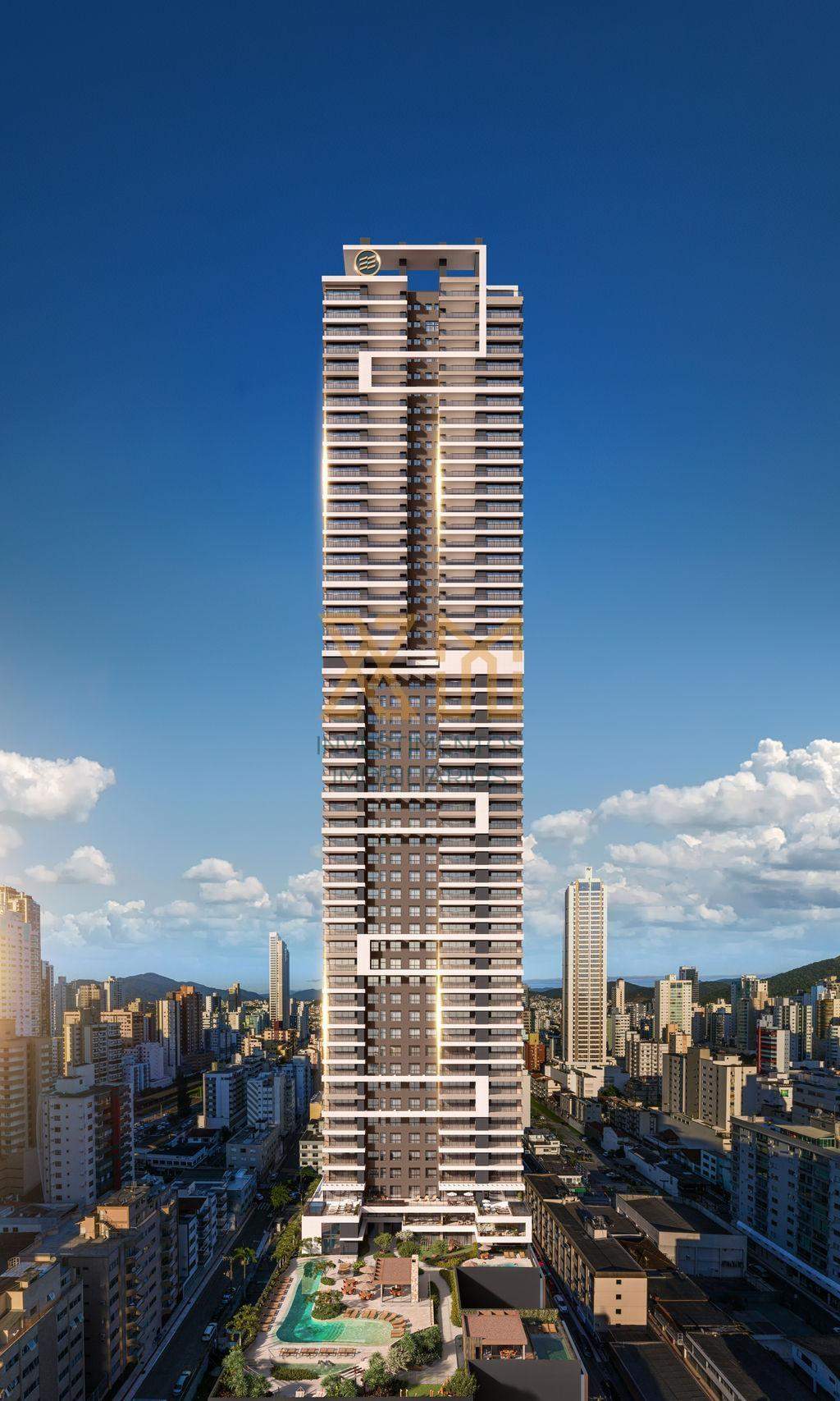 Edifício Marena - 64