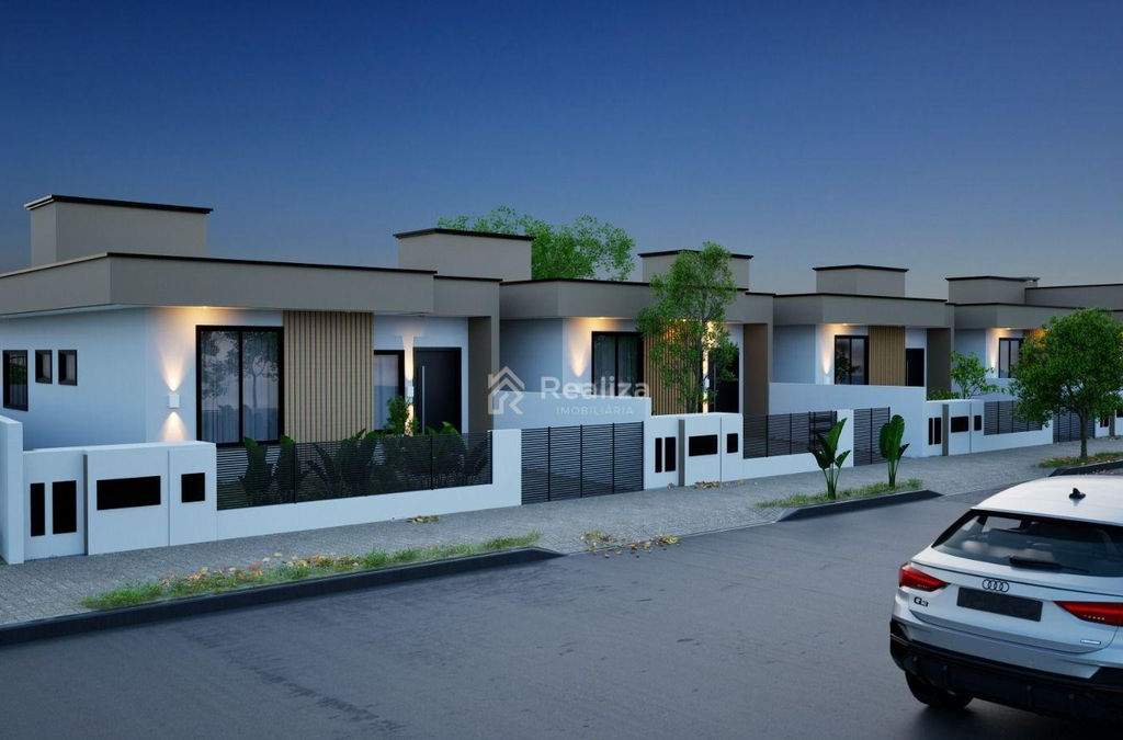 Casa à venda em Gabiroba – Ituporanga! Seu novo lar espera por você! - 1