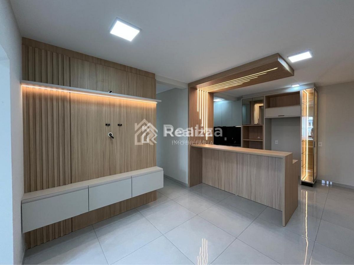 Seu novo lar no coração de Ituporanga