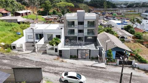 APARTAMENTO À VENDA ✨ 📍 Localização: Rua das Orquídeas – Nossa Senhora de Fátima, Penha - 3