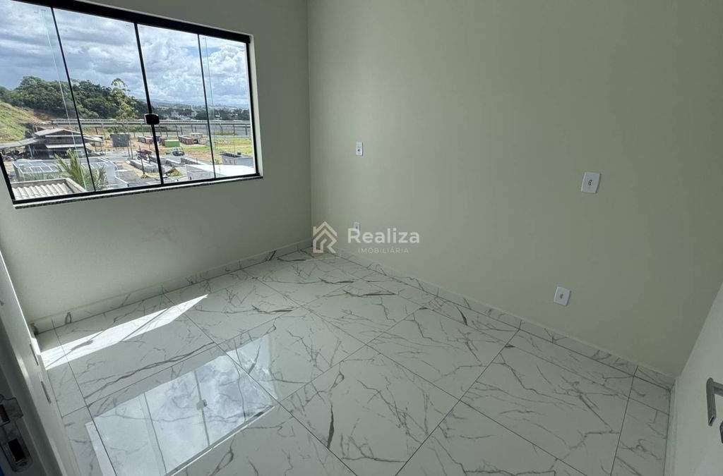 APARTAMENTO À VENDA ✨ 📍 Localização: Rua das Orquídeas – Nossa Senhora de Fátima, Penha - 4