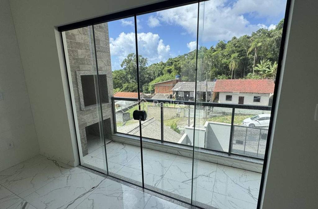 APARTAMENTO À VENDA ✨ 📍 Localização: Rua das Orquídeas – Nossa Senhora de Fátima, Penha - 5