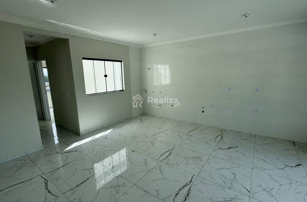 APARTAMENTO À VENDA ✨ 📍 Localização: Rua das Orquídeas – Nossa Senhora de Fátima, Penha - 6