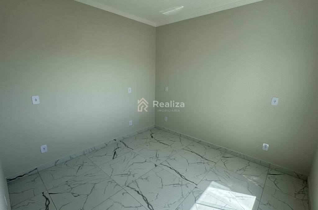APARTAMENTO À VENDA ✨ 📍 Localização: Rua das Orquídeas – Nossa Senhora de Fátima, Penha - 7
