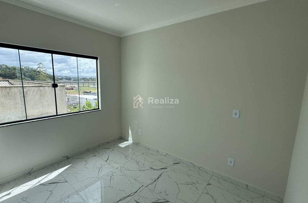 APARTAMENTO À VENDA ✨ 📍 Localização: Rua das Orquídeas – Nossa Senhora de Fátima, Penha - 8