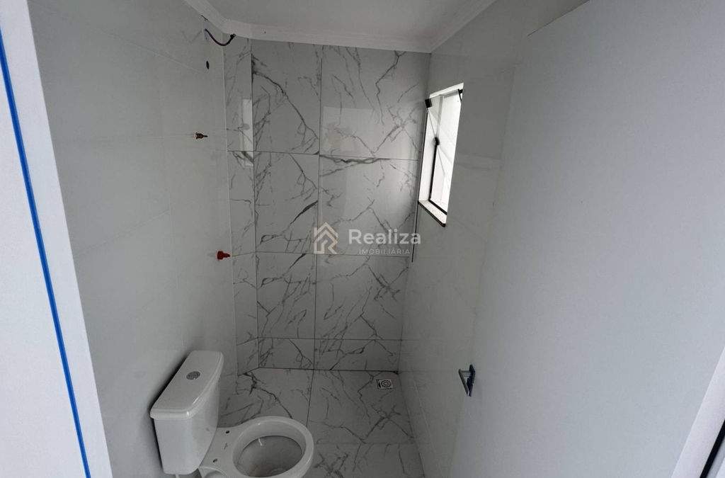 APARTAMENTO À VENDA ✨ 📍 Localização: Rua das Orquídeas – Nossa Senhora de Fátima, Penha - 9