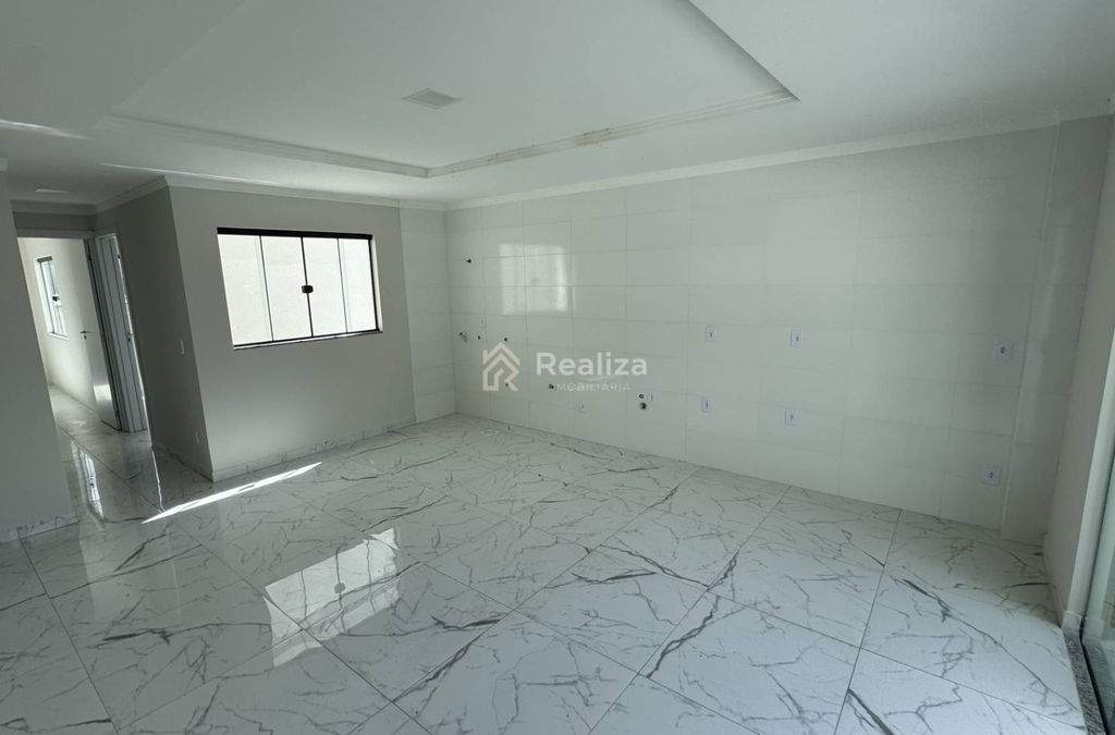 APARTAMENTO À VENDA ✨ 📍 Localização: Rua das Orquídeas – Nossa Senhora de Fátima, Penha - 10