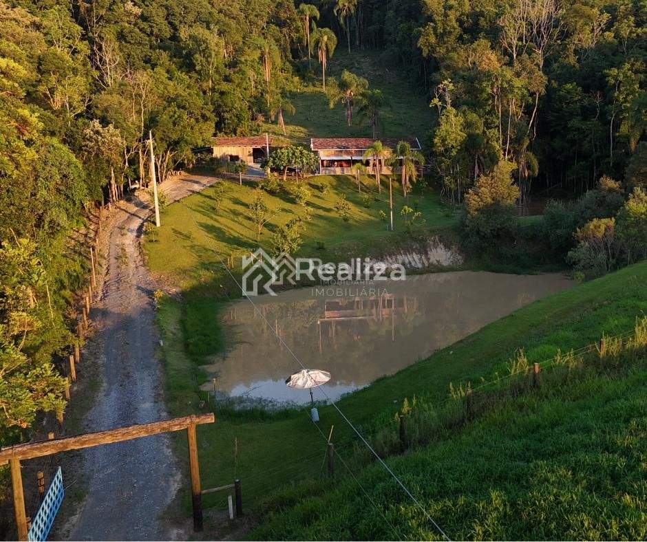 Sítio à venda! 📍 Localizado em Barra Nova – Petrolândia - 2