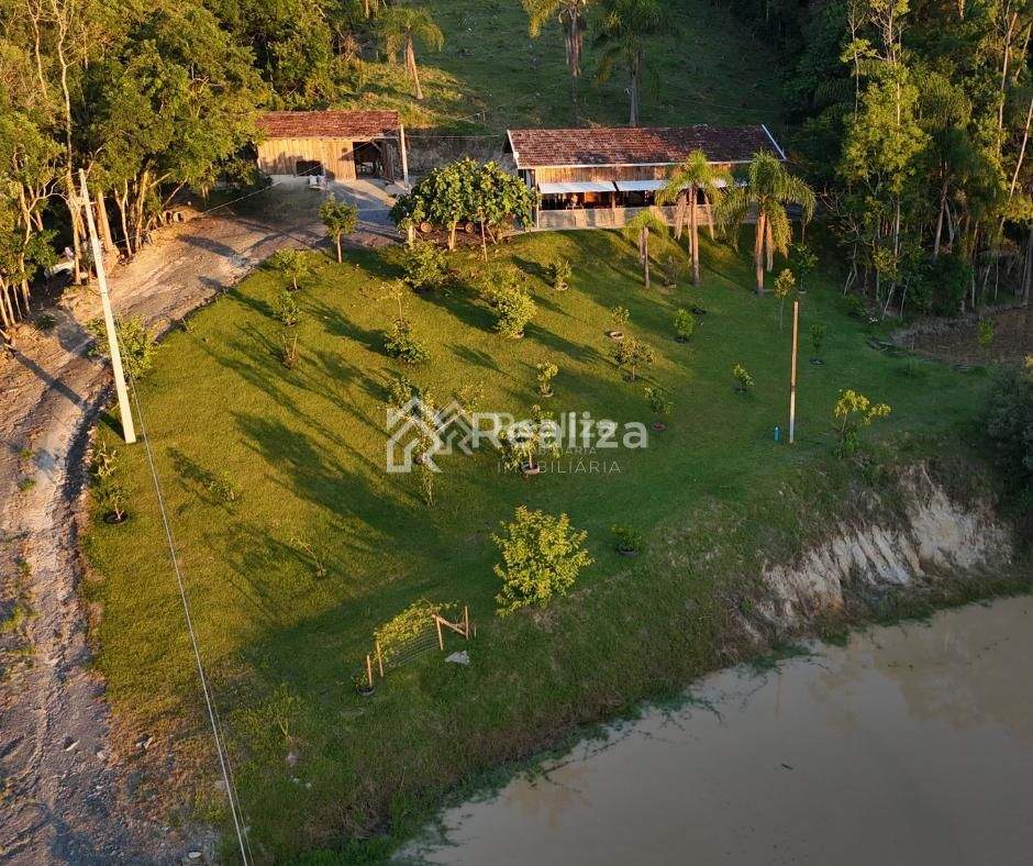 Sítio à venda! 📍 Localizado em Barra Nova – Petrolândia - 3