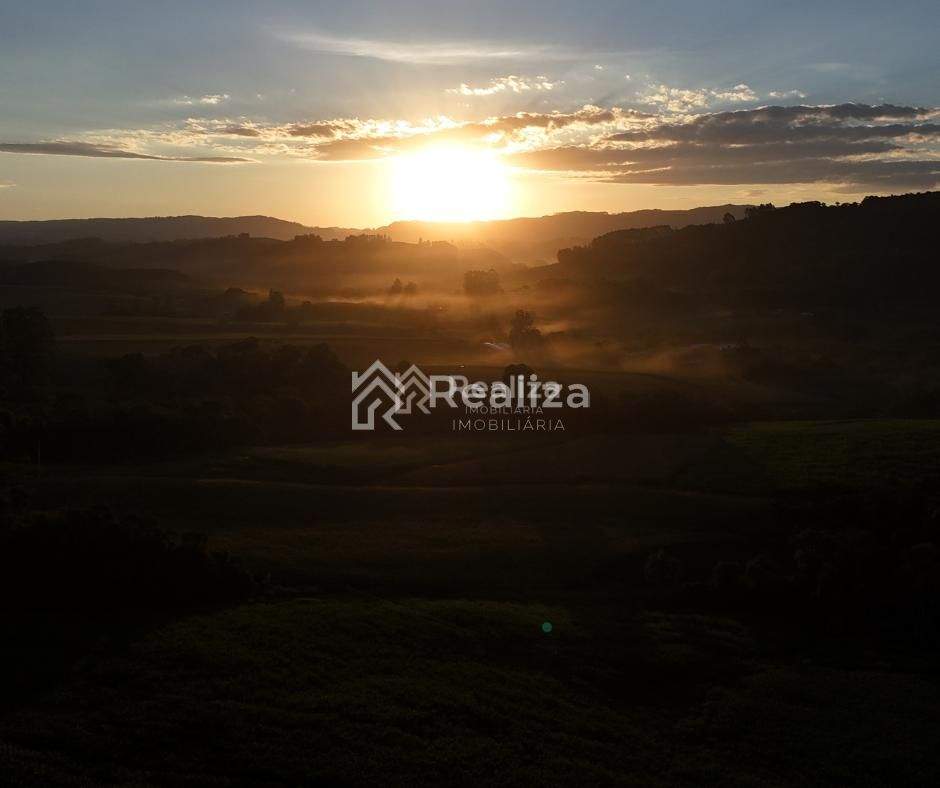 Sítio à venda! 📍 Localizado em Barra Nova – Petrolândia - 4