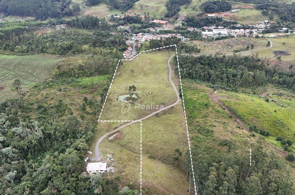 Oportunidade de Investimento em Petrolândia! 🌟 Terreno à Venda Localizado no Centro de - 2