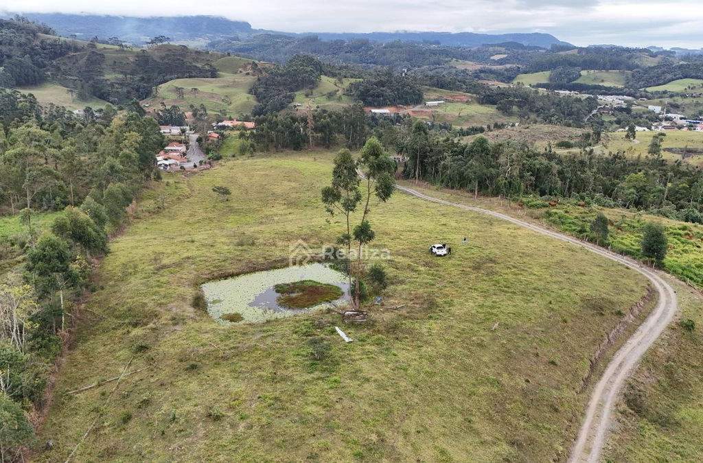 Oportunidade de Investimento em Petrolândia! 🌟 Terreno à Venda Localizado no Centro de - 3