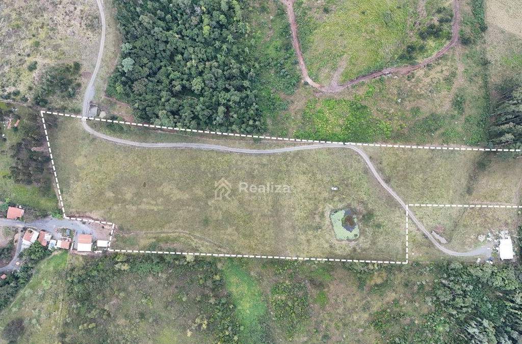 Oportunidade de Investimento em Petrolândia! 🌟 Terreno à Venda Localizado no Centro de - 4