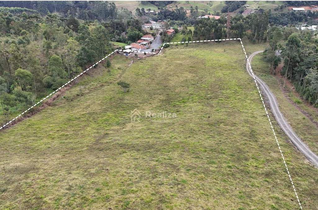 Oportunidade de Investimento em Petrolândia! 🌟 Terreno à Venda Localizado no Centro de - 6