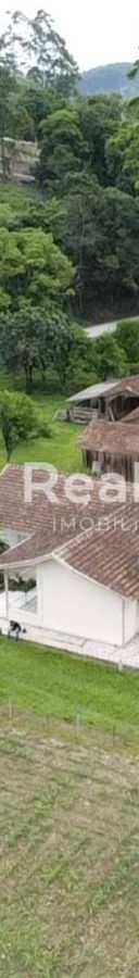 Miniatura 11
