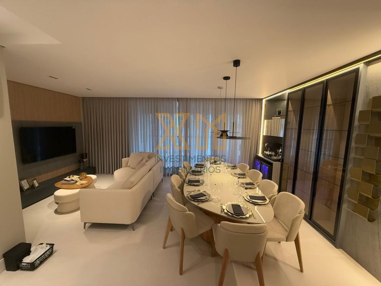 Tesla Residencial