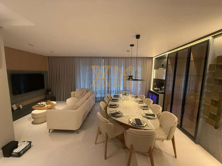 Tesla Residencial - 1